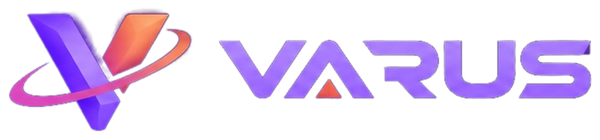 Varus